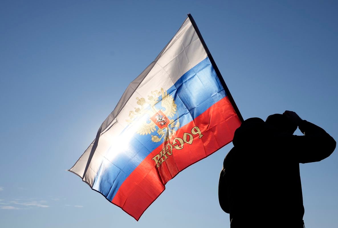 Historický okamih pre Rusko! Zisk prvej zlatej medaily od zrušenia štatútu neutrálnej vlajky