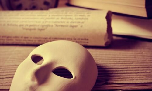 Zemřel významný překladatel a dramaturg Jiří Lexa. Česky „naučil“ mluvit i Patricka Swayzeho