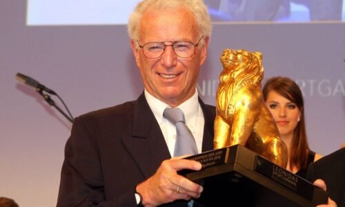 Susedia smútia za legendou. Zomrel olympijský rekordman a majster sveta