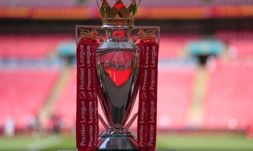 Premier League od budúcej sezóny výrazne zmení finančné pravidlá