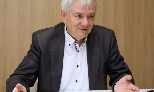 Teplári vítajú aukciu na plynové zdroje, SaS hovorí o biznise za stovky miliónov Teplári vítajú aukciu na plynové zdroje, SaS hovorí o biznise za stovky miliónov