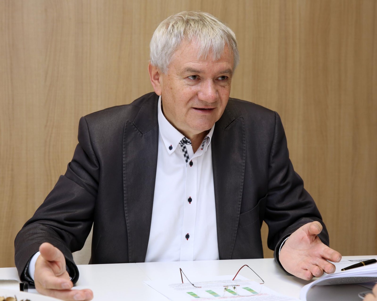 Teplári vítajú aukciu na plynové zdroje, SaS hovorí o biznise za stovky miliónov