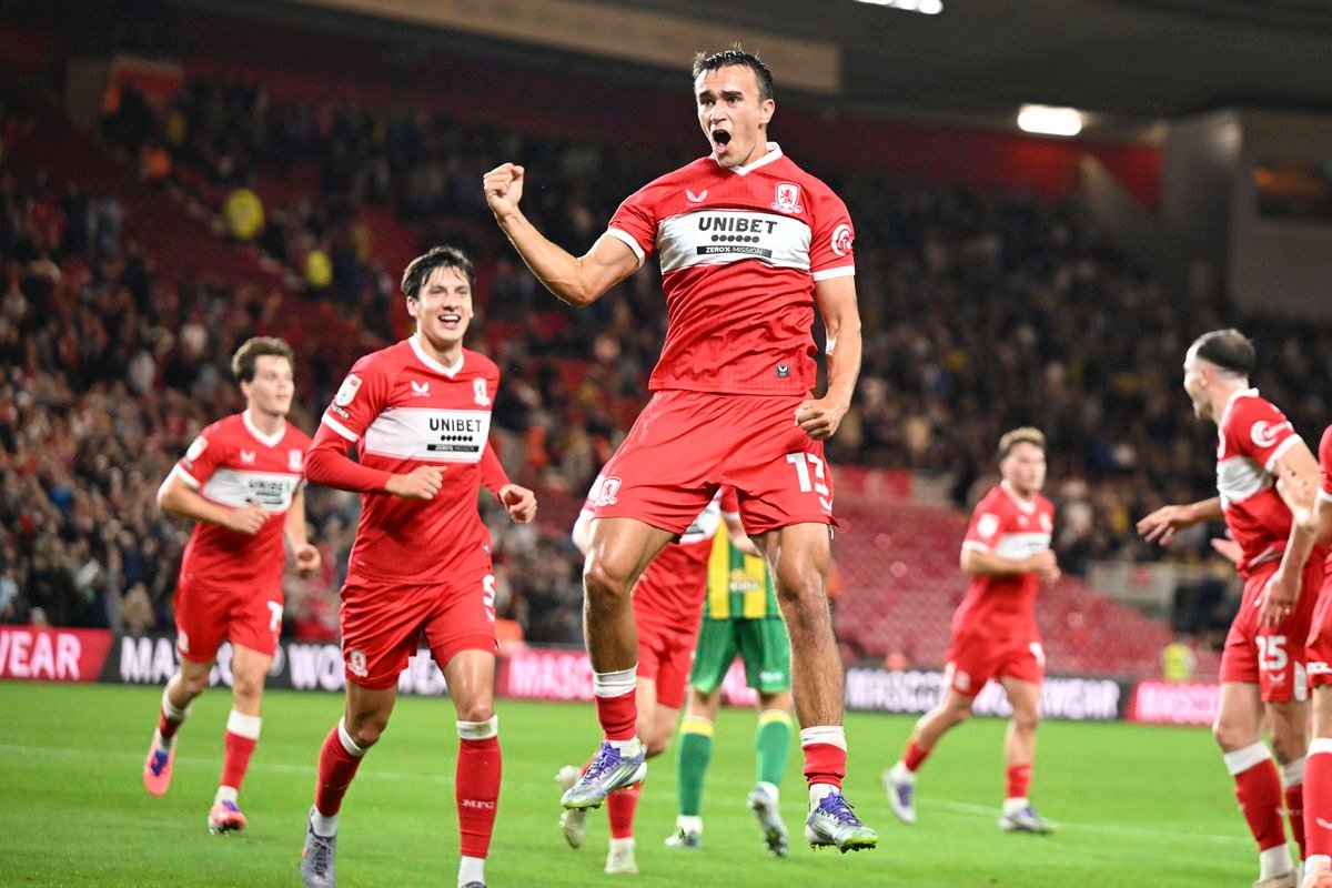 Dávida Strelca vyšetrovali v Londýne. Tréner prezradil, ako je na tom slovenský reprezentant