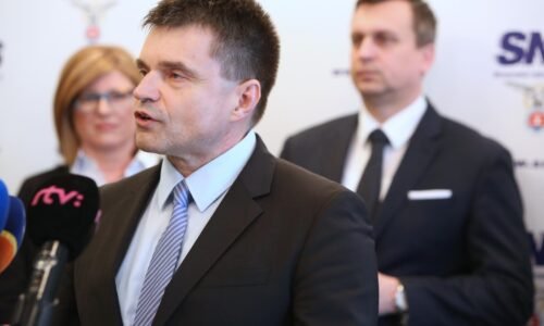 Poučenie z Plavčana Poučenie z Plavčana