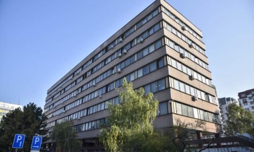 Finančná správa pritvrdzuje: Daňové kontroly odhalili podvody za takmer 100 miliónov eur Finančná správa pritvrdzuje: Daňové kontroly odhalili podvody za takmer 100 miliónov eur