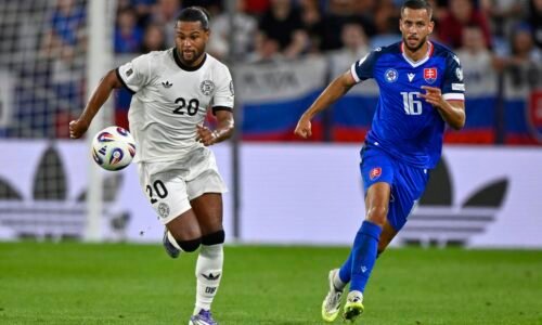 Nemecký reprezentant sa vrátil do Mníchova zranený. Otázny je aj prechladnutý Neuer