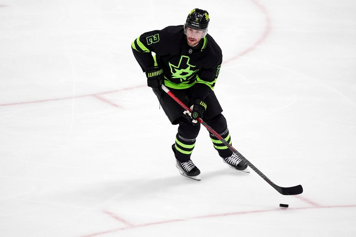 Veterán ešte nekončí. Smith sa upísal už šiestemu pôsobisku v NHL