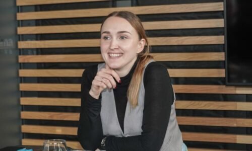 Netrápí nás „strejcokracie“ jako ODS, míní místopředsedkyně TOP 09. Vítala by návrat Kalouska? Netrápí nás „strejcokracie“ jako ODS, míní místopředsedkyně TOP 09. Vítala by návrat Kalouska?