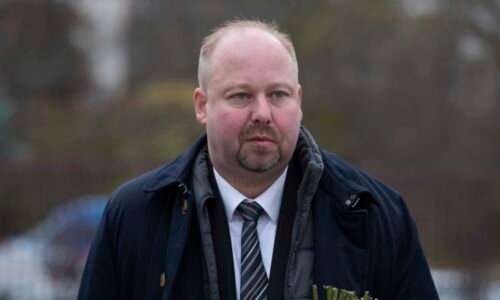 Pučista z Lán i matador ČSSD. Nyní je Jeroným Tejc kandidátem za ANO na ministra spravedlnosti Pučista z Lán i matador ČSSD. Nyní je Jeroným Tejc kandidátem za ANO na ministra spravedlnosti