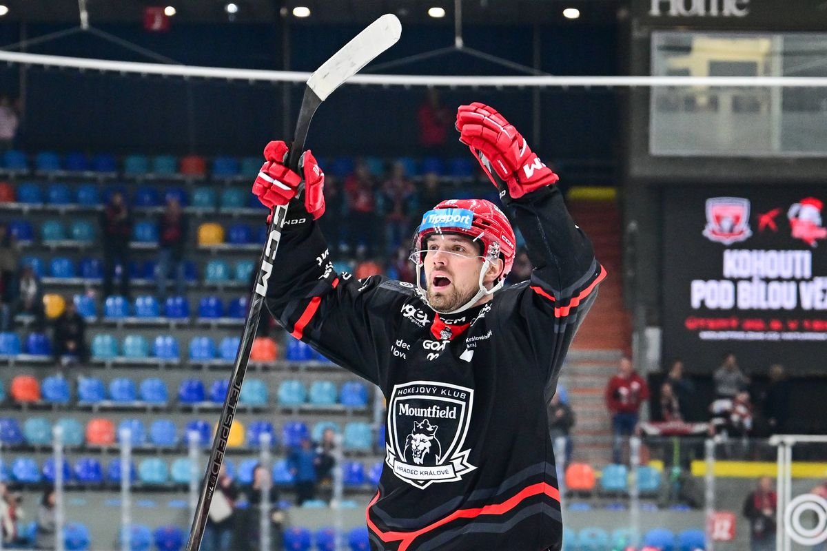 Hviezdny večer Alexa Tamášiho. Bodovou kanonádou prispel k vysokej výhre