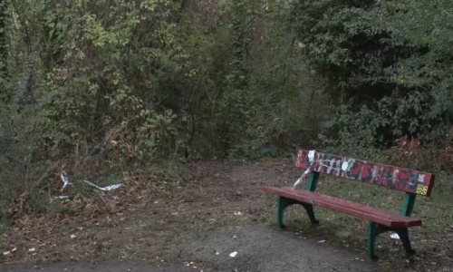 Hromadné znásilnění studentky pobouřilo Pamplonu. Policie viní migranty, měli být deportováni