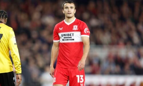 Strelcov klub zarobil milióny. Odchod trénera do klubu z Premier League nebol zadarmo