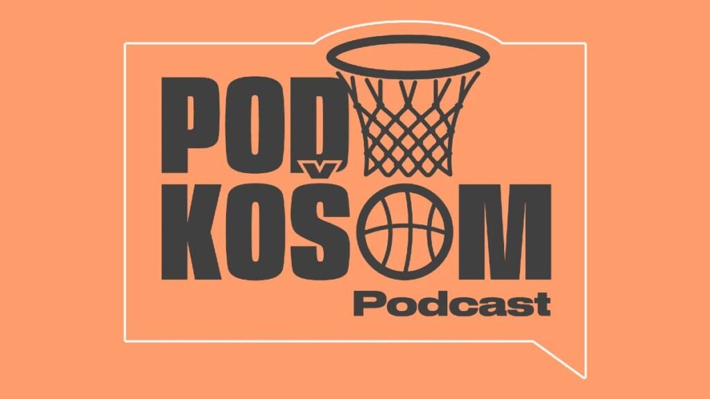 Podcast pod košom 🎧 zuzana žirková o nezabudnuteľnej olympiáde, stave slovenského basketbalu a reprezentačnej posile z usa