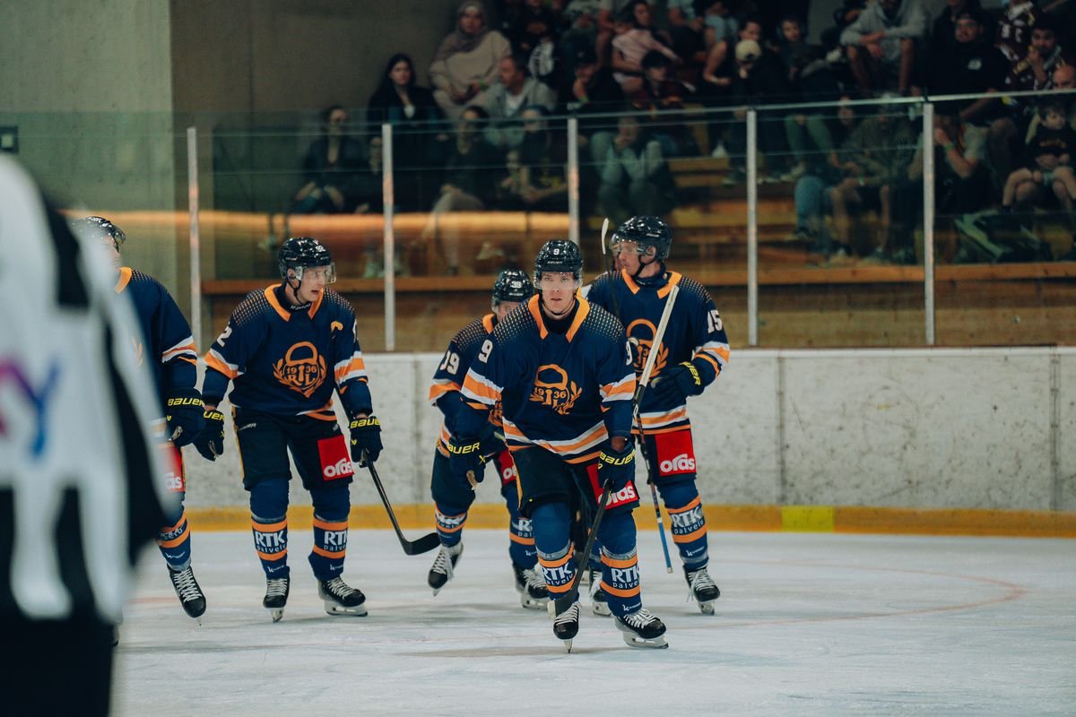 HLM: Zug rozdrvil Spartu aj bez Tatara. Víťazná premiéra mladého Slováka v drese Lukko Rauma