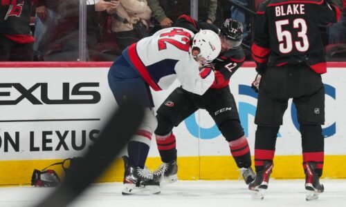 Rodiacu sa rivalitu utužila bitka fehérváryho. jeho sok si pästnú výmenu užil