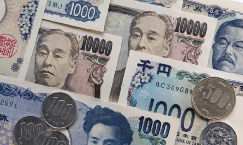 Pohádková trefa v loterii: Japonec ji ženě zatajil a užíval si luxusu. Moc šetřila, kaje se