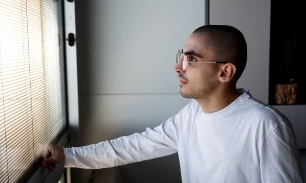 Znásilňování, brutální bití bičem a hlad. Prosil jsem únosce o smrt, říká izraelský rukojmí