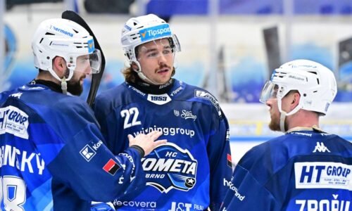 VIDEO Kristián Pospíšil zlikvidoval súpera. Za napadnutie dostal dištanc aj pokutu