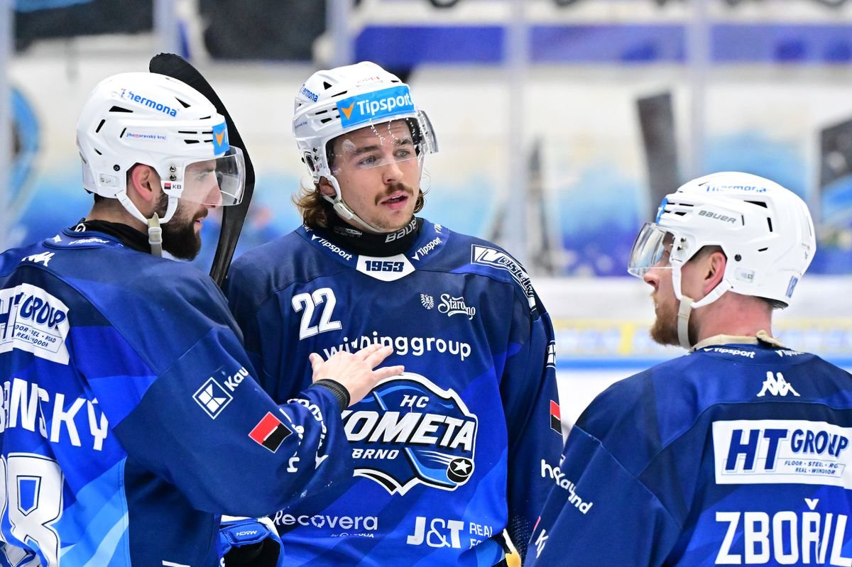 VIDEO Kristián Pospíšil zlikvidoval súpera. Za napadnutie dostal dištanc aj pokutu