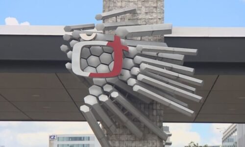 Zrušení TV poplatků? Lidé je zaplatí na daních, zní z ODS. Podle ANO to bude efektivnější