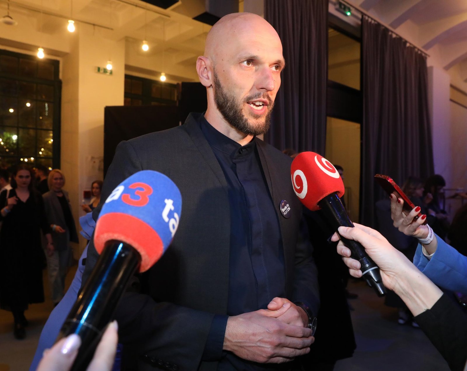 PS: Ministri Migaľ a Drucker musia objasniť pochybné nákupy svojich rezortov PS: Ministri Migaľ a Drucker musia objasniť pochybné nákupy svojich rezortov