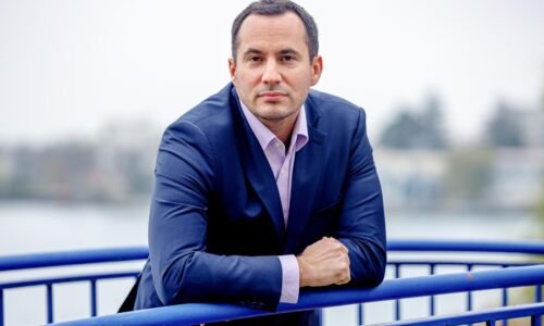 Uhoľnú elektráreň postavíte ľahšie ako veternú. Projekty tu určuje osobná animozita, tvrdí pre HN expert