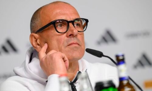 Calzona upozorňuje na to čo bude dôležite, poukázal taktiež na výhodu: Nie sme na ich úrovni