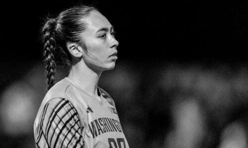 Zomrela talentovaná brankárka mládežníckej reprezentácie. Mala len 21 rokov