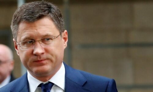 Moskva chce do Pekingu dodávať ešte viac ropy. Do Číny už dorazil aj plyn zo sankcionovaného projektu Moskva chce do Pekingu dodávať ešte viac ropy. Do Číny už dorazil aj plyn zo sankcionovaného projektu