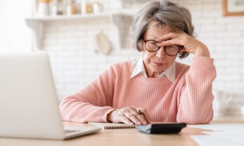 EÚ chce posilniť doplnkové dôchodky. Majú zvýšiť istotu aj rast úspor EÚ chce posilniť doplnkové dôchodky. Majú zvýšiť istotu aj rast úspor