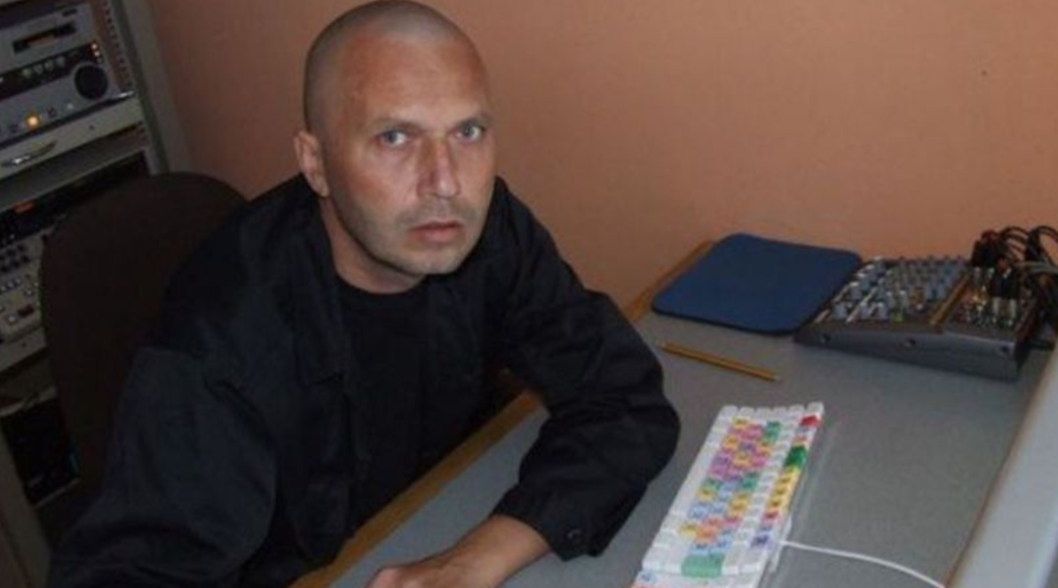 Bol labilnejší, ale samovražda? Skôr nie, myslí si Miloš Luknár. Rýpalova sestra verí, že Paľovo telo nájdu