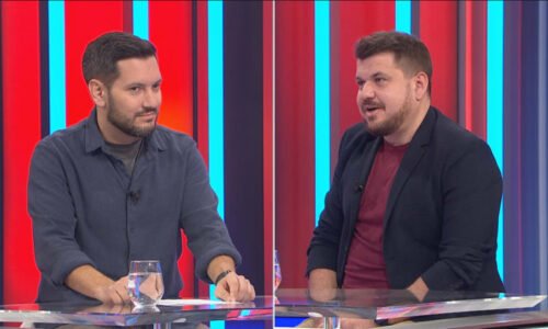 Tvůrci Hlasů zločinu ve čtvrtek pokřtí nových 14 knižních případů. Má to smysl, shodují se