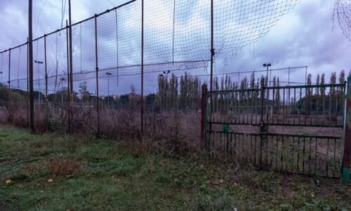 Znásilnění dívky migranty italská policie raději tajila. Hrůzné detaily prozradila až nyní Znásilnění dívky migranty italská policie raději tajila. Hrůzné detaily prozradila až nyní