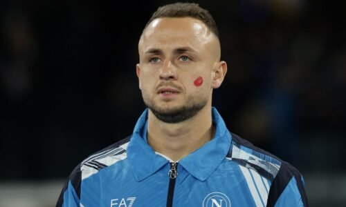 Kvalifikácia MS 2026: Slovákov čaká dôležitý duel proti Severnému Írsku. Výhra im zabezpečí postup do baráže