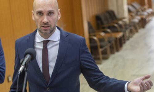 SaS tvrdí, že vie, prečo chce Fico žalovať Brusel kvôli plynu SaS tvrdí, že vie, prečo chce Fico žalovať Brusel kvôli plynu