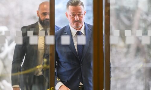 Finančná správa vyhlásila medzinárodné obstarávanie na kľúčovú súčasť elektronických faktúr Finančná správa vyhlásila medzinárodné obstarávanie na kľúčovú súčasť elektronických faktúr