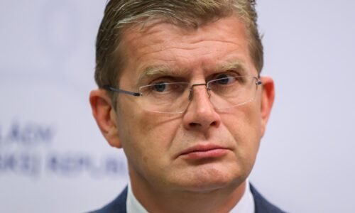 Žiga si nemyslí, že by prípadný odchod Ferenčáka ohrozil stabilitu koalície Žiga si nemyslí, že by prípadný odchod Ferenčáka ohrozil stabilitu koalície