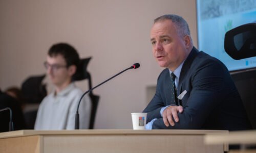 Bratislavský kraj predstavil samosprávam Mapový portál prepájajúci krajinu, životné prostredie a územný plán