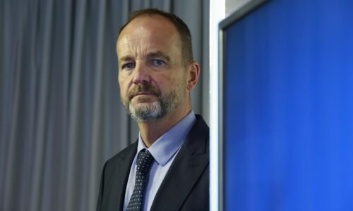 Namiesto skutočných reforiem len kozmetika, kritizujú zamestnávatelia brusel po samite