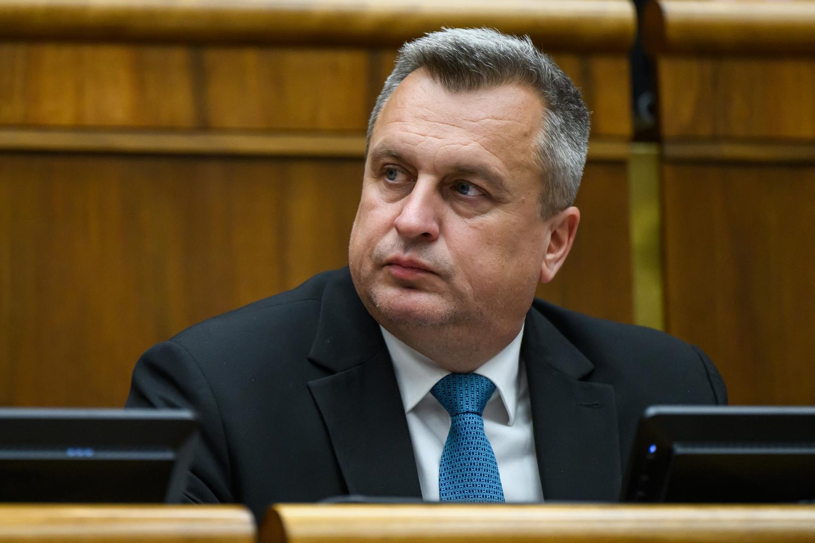 Danko varuje pred otváraním Benešových dekrétov, progresívcom hrozí právnou analýzou