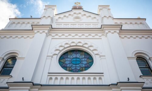 Druhý život budov je veľkou šancou pre kraj Druhý život budov je veľkou šancou pre kraj