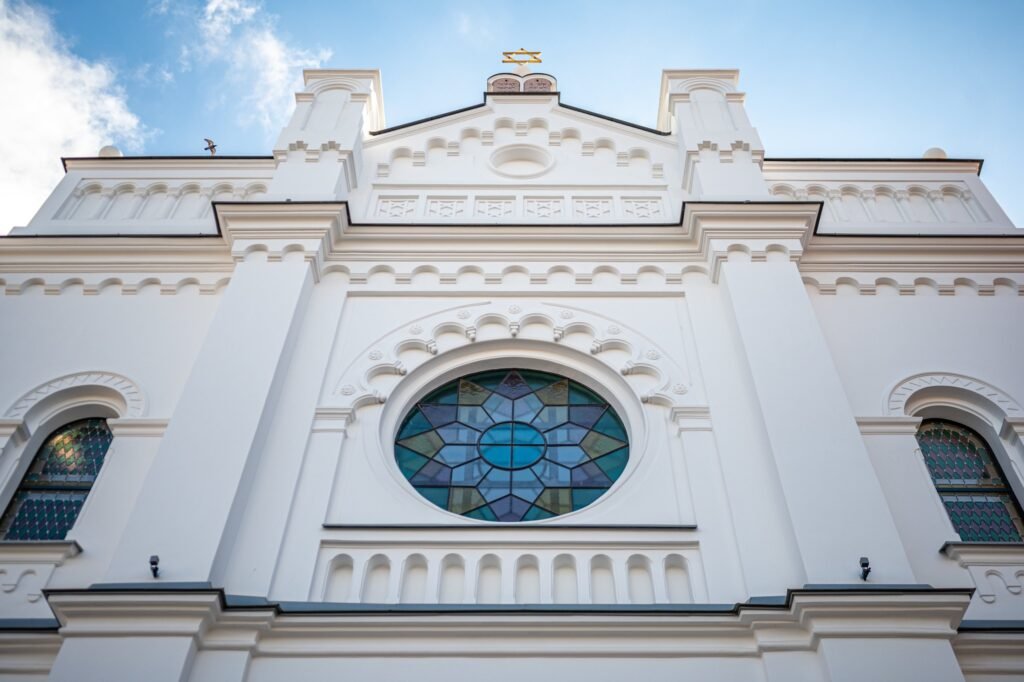 Druhý život budov je veľkou šancou pre kraj Druhý život budov je veľkou šancou pre kraj