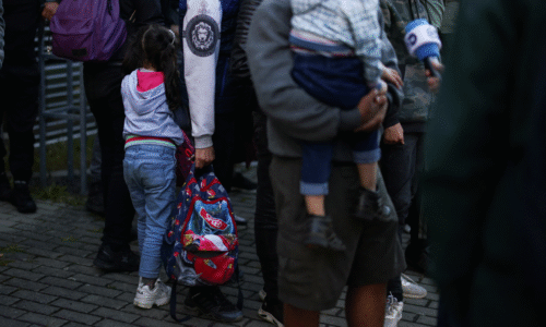 Nemecko ponúka Afgancom peniaze, ak sa vzdajú nároku na azyl. Ide o tisíce eur