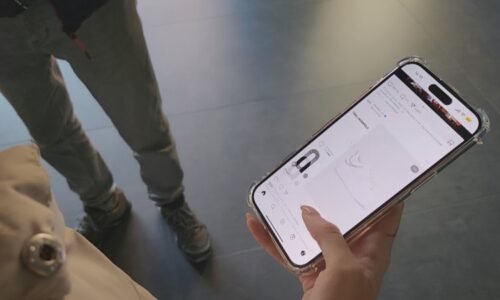 Antimonopolní úřad si posvítí na mobilní operátory. Šetřit bude podmínky poskytování služeb Antimonopolní úřad si posvítí na mobilní operátory. Šetřit bude podmínky poskytování služeb