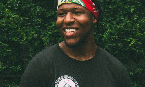 Bojovník MMA zmenil šport. Po kolapse v prvom zápase zomrel, vyšetruje to aj polícia