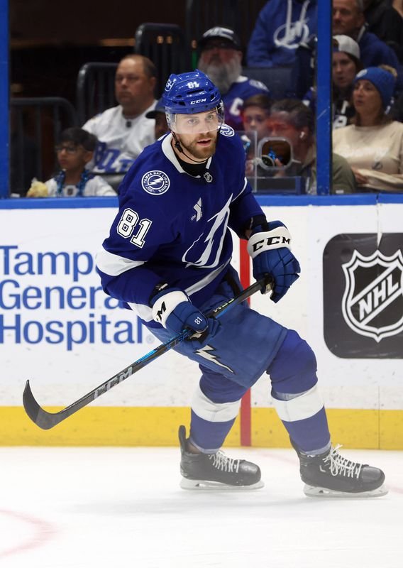 Erik Černák otvorene po zlyhaní v poslednom zápase: Je to neakceptovateľné!