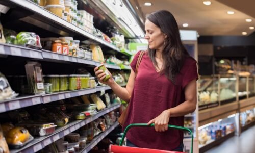 Potravinári vyzývajú na zjednotenie úradnej kontroly potravín