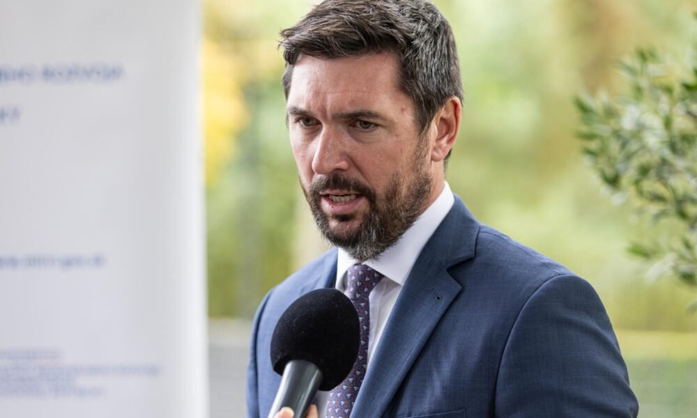 Poľnohospodárska platobná agentúra začala vyplácať preddavky na dotácie, farmári dostanú 300 miliónov eur