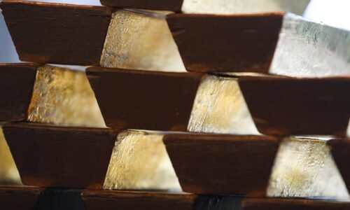 Francúz našiel pri kopaní bazéna na záhrade poklad za 700-tisíc eur. Môže si ho nechať, rozhodli úrady