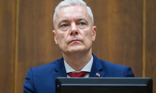 Rebel z Hlasu ešte nepadol. Kritici ustupujú a verdikt má prísť v najbližších dňoch